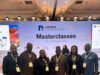 Nigeria’s Local Content Successes Shine at Namibian Conference