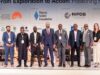 NCDMB, PETAN Share Local Content Insights at Namibia Conference