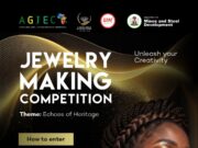 Women in Mining in Nigeria announces launch of 2025 National Jewellery Making Competition