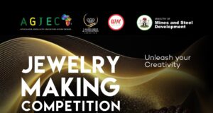 Women in Mining in Nigeria announces launch of 2025 National Jewellery Making Competition