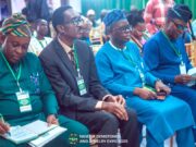 Financial experts, at Gemstone Conference in Ibadan reassures on adequate funding for operators, new entrants
