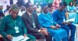 Financial experts, at Gemstone Conference in Ibadan reassures on adequate funding for operators, new entrants