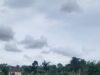 Mining firm begins construction of ₦3b 8km rural road in Ebonyi community
