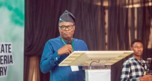 Nigeria Gemstones and Jewelries Expo 2025 climaxes in Ibadan with calls for stronger partnerships, sustainable financing