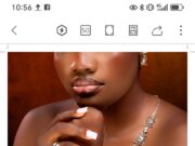 Nigeria Gemstone Conference opens in Ibadan, targets industry’s sustainable growth