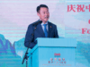 Chinese Ambassador Warns Compatriots Against Illegal Mining in Nigeria