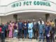 NUJ panel on illegal mining: Ayanleke, Onoja, Adewale list successes of increased inter-agency collaboration