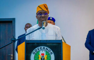 Edo signs $250 million investment deal with EuroAfrica CCI on mining and other sectors