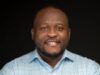 Growth and Discovery remains at the heart of Segilola’s strategy, says Austin Menegbo