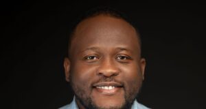 Growth and Discovery remains at the heart of Segilola’s strategy, says Austin Menegbo