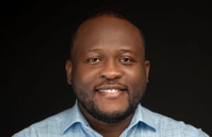 Growth and Discovery remains at the heart of Segilola’s strategy, says Austin Menegbo