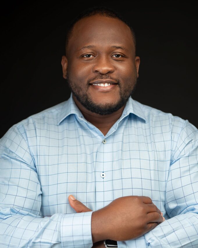 Growth and Discovery remains at the heart of Segilola’s strategy, says Austin Menegbo