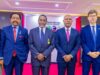 Gov. Mbah: Enugu to generate 1,000MW from Coal