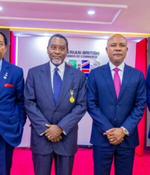 Gov. Mbah: Enugu to generate 1,000MW from Coal
