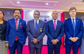 Gov. Mbah: Enugu to generate 1,000MW from Coal