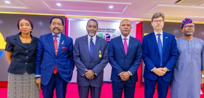 Gov. Mbah: Enugu to generate 1,000MW from Coal