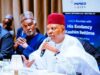 At UNGA, Shettima showcases Nigeria’s $200bn Energy Transition minerals to global investors