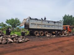 Special Investigation: Inside Kogi illegal coal mining industry and Dangote Group’s alleged complicity
