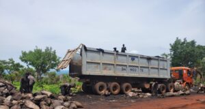 Special Investigation: Inside Kogi illegal coal mining industry and Dangote Group’s alleged complicity