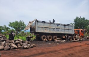 Special Investigation: Inside Kogi illegal coal mining industry and Dangote Group’s alleged complicity