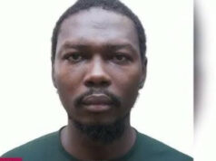 Court jails Ansaru terrorists’ commander for 15 years for illegal mining