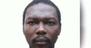 Court jails Ansaru terrorists’ commander for 15 years for illegal mining