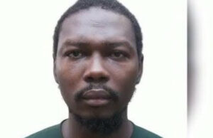 Court jails Ansaru terrorists’ commander for 15 years for illegal mining
