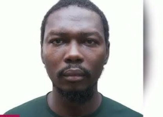 Court jails Ansaru terrorists’ commander for 15 years for illegal mining