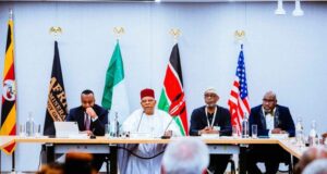 UNGA 2025: Tinubu seeks reform of international framework guiding utilization of African mineral wealth