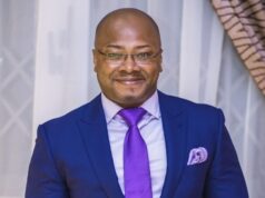 Ghana Chamber of Mines president, Akafia highlights upsides, challenges in mining sector