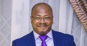 Ghana Chamber of Mines president, Akafia highlights upsides, challenges in mining sector
