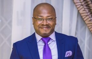 Ghana Chamber of Mines president, Akafia highlights upsides, challenges in mining sector