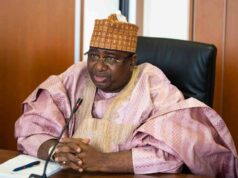 Kebbi gov swears in Solid Minerals commissioner, inaugurates mining agency