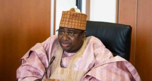 Kebbi gov swears in Solid Minerals commissioner, inaugurates mining agency