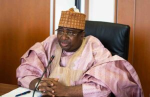 Kebbi gov swears in Solid Minerals commissioner, inaugurates mining agency