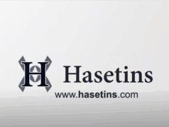 Hasetins Commodities acquires 2 drones to enhance technology infrastructure in mining, resource development