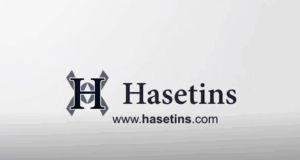 Hasetins Commodities acquires 2 drones to enhance technology infrastructure in mining, resource development