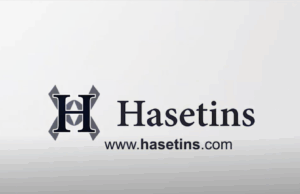 Hasetins Commodities acquires 2 drones to enhance technology infrastructure in mining, resource development