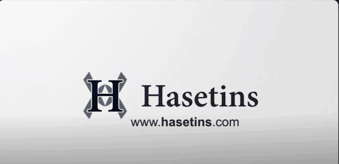 Hasetins Commodities acquires 2 drones to enhance technology infrastructure in mining, resource development