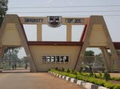 PTDF, UNIJOS organise skills enhancement workshop for miners in Plateau State