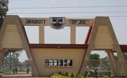 PTDF, UNIJOS organise skills enhancement workshop for miners in Plateau State