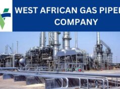 West Africa Gas Pipeline Company raises alarm over illegal mining along gas pipeline network