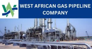 West Africa Gas Pipeline Company raises alarm over illegal mining along gas pipeline network