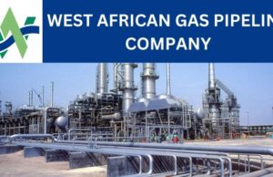 West Africa Gas Pipeline Company raises alarm over illegal mining along gas pipeline network