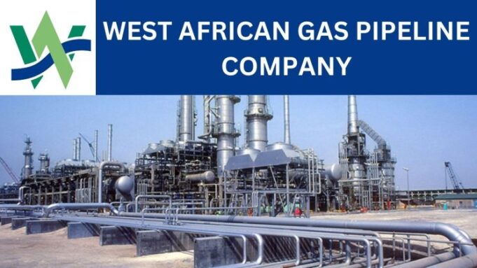 West Africa Gas Pipeline Company raises alarm over illegal mining along gas pipeline network
