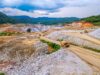 APC chieftain seeks inclusion of mining in FG’s tax reform outlook