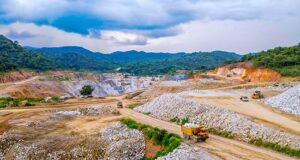 APC chieftain seeks inclusion of mining in FG’s tax reform outlook