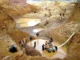 Ghanaian community dethrones chief over alleged link to illegal mining