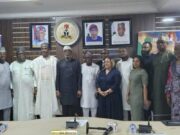 As Nigeria Mining Week starts in Abuja, FG says mining sector has recorded decade of growth