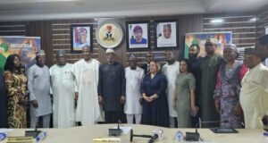 As Nigeria Mining Week starts in Abuja, FG says mining sector has recorded decade of growth